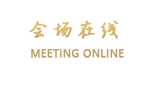 沈阳爱尚公馆（北一路店）